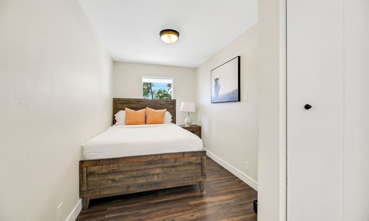 Photo of Bedroom in Pinto Palomino