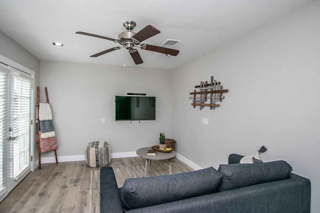 Photo of Bedroom in Kyrene-Superstition