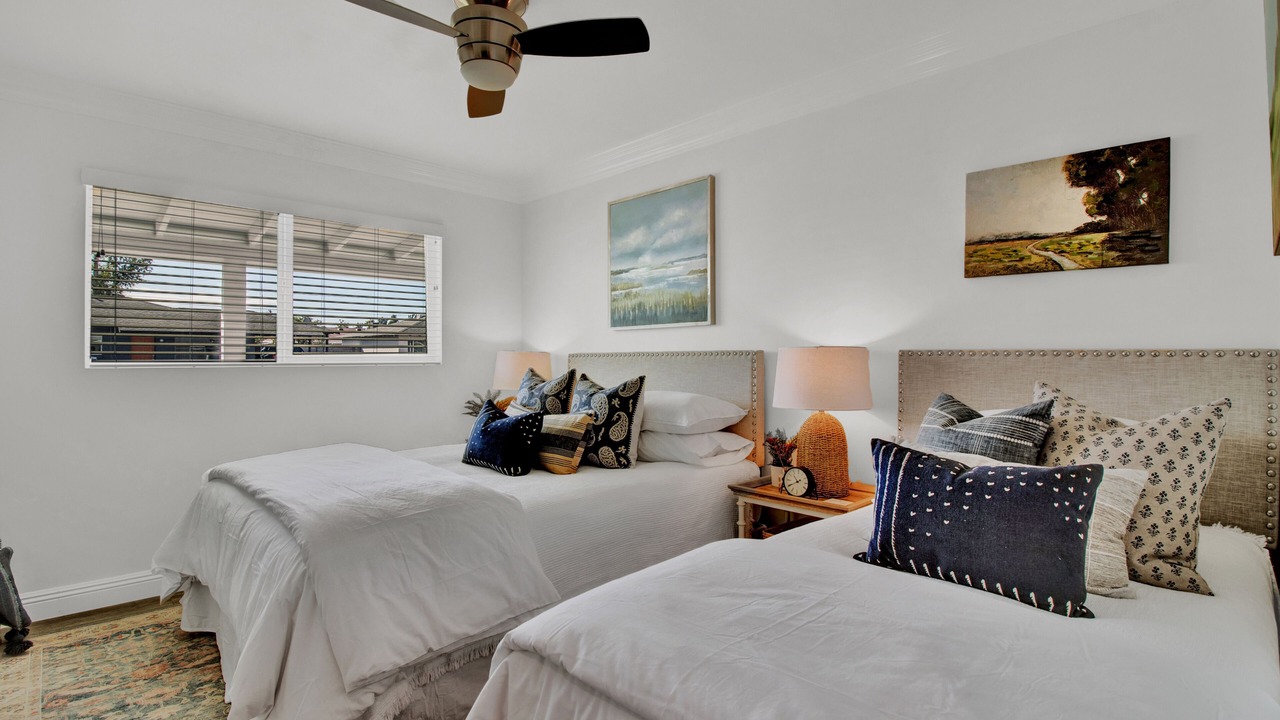 Photo of Others in Scottsdale Estates Five