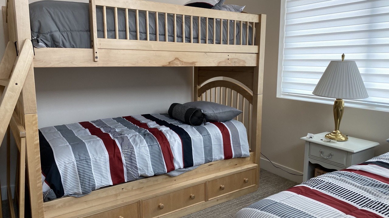 Photo of Others in Mesquite