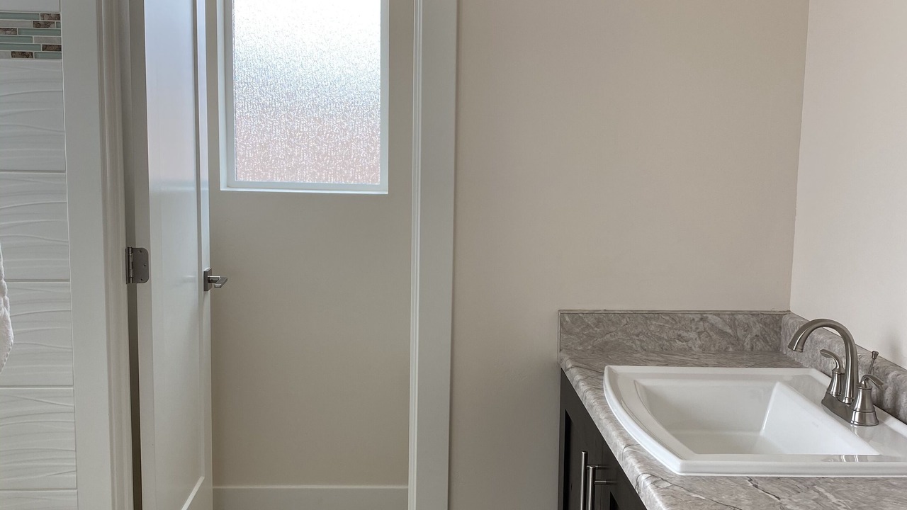 Photo of Bathroom in Mesquite