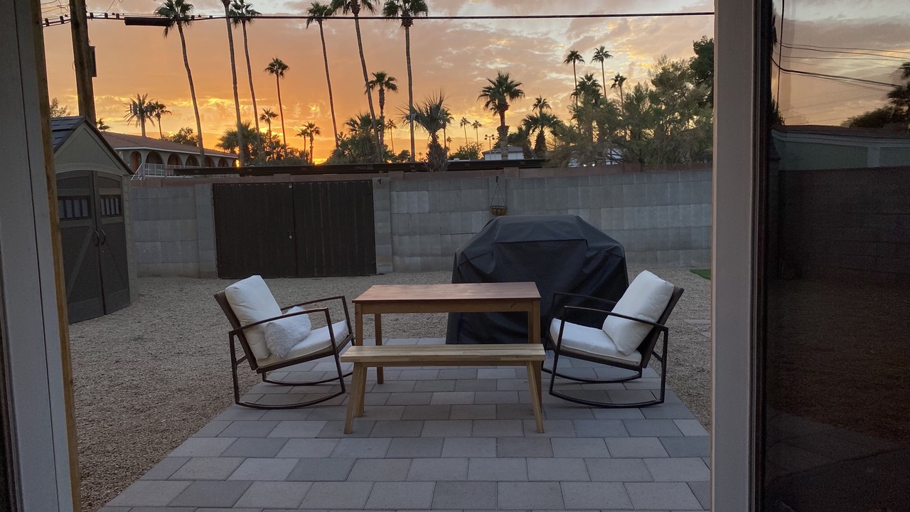 Photo of Others in New Papago Parkway