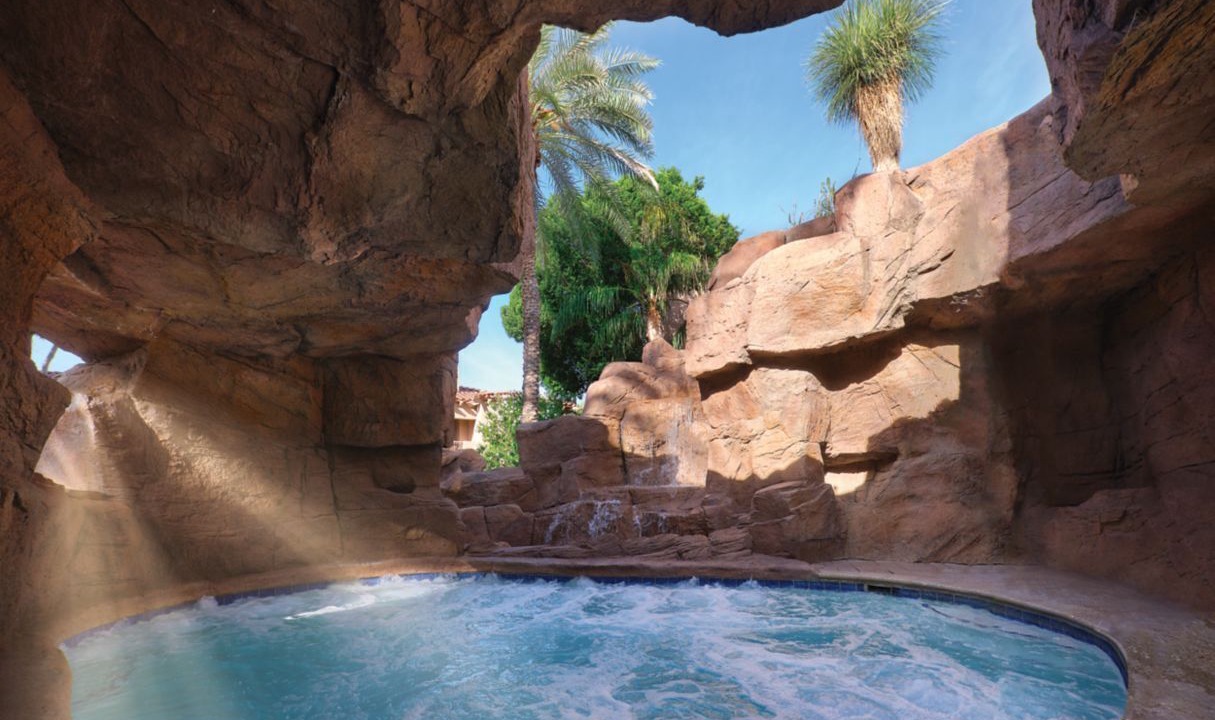 Photo of Outdoor in North Scottsdale