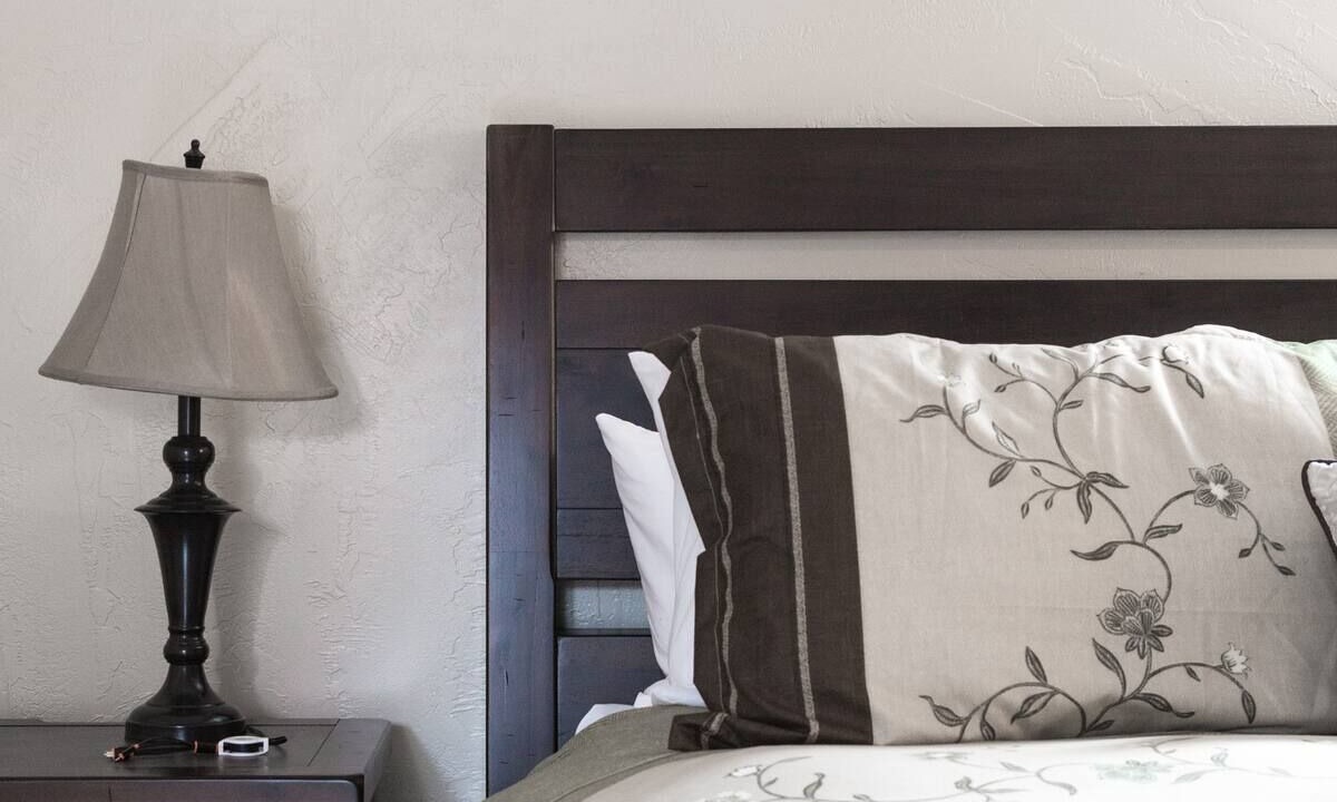 Photo of Bedroom in Prescott