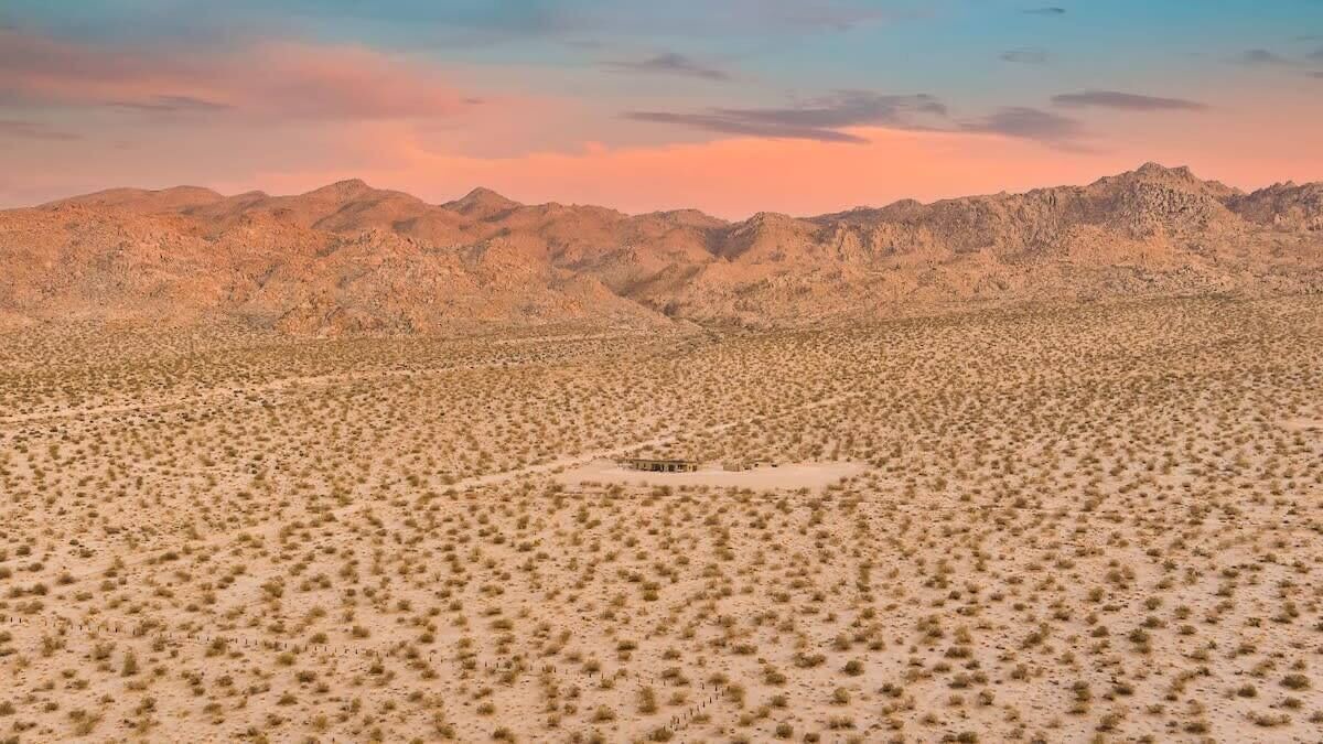 Photo of Others in Panorama Heights