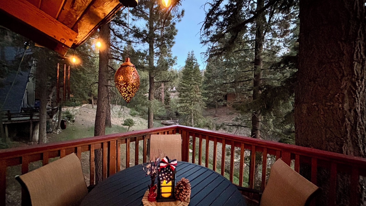 Photo of Others in Upper Moonridge