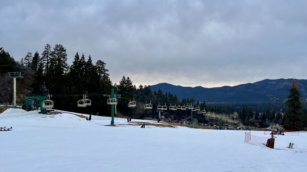 Photo of Others in Upper Moonridge