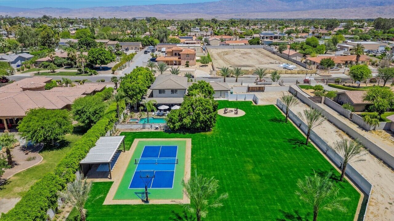 Photo of Others in Palm Desert