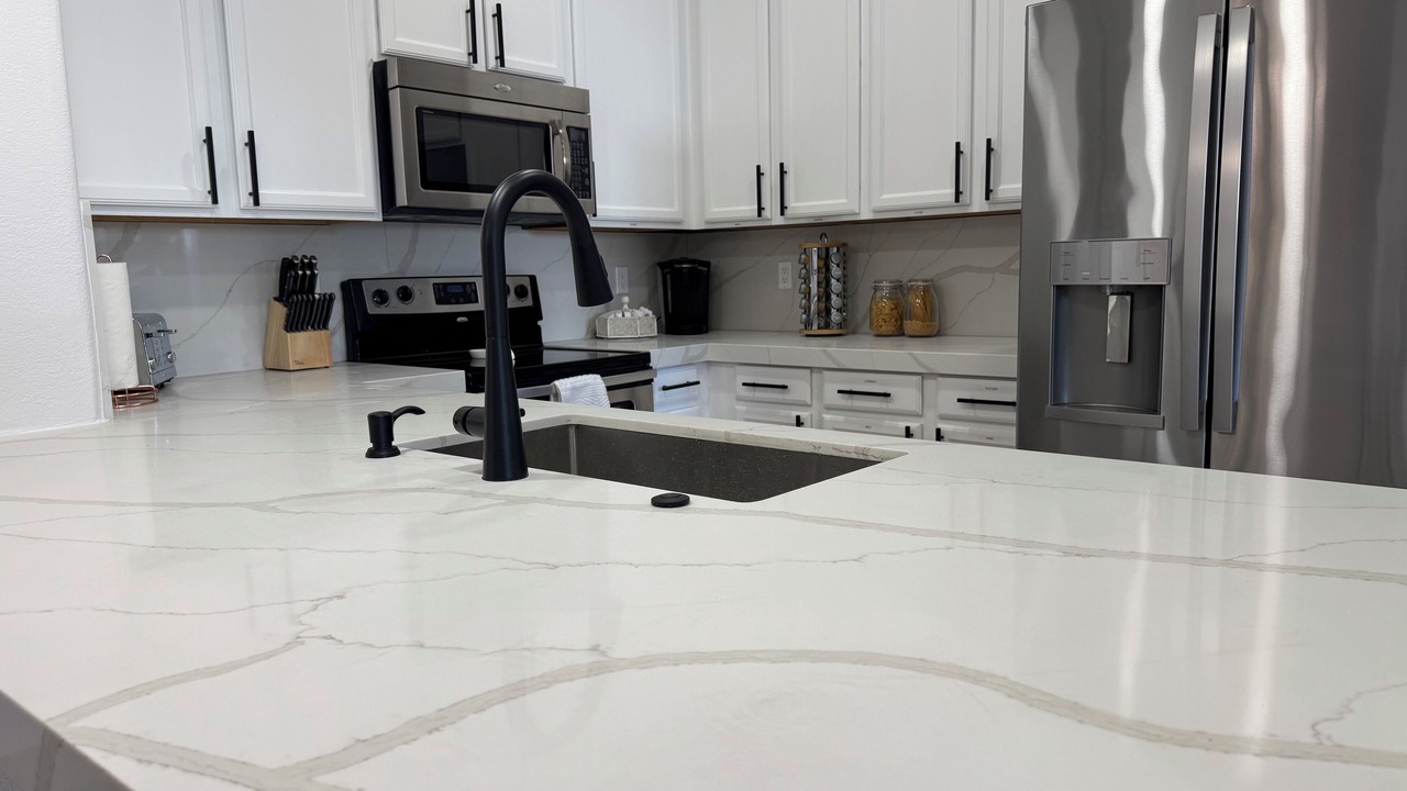 Photo of Kitchen in Phoenix