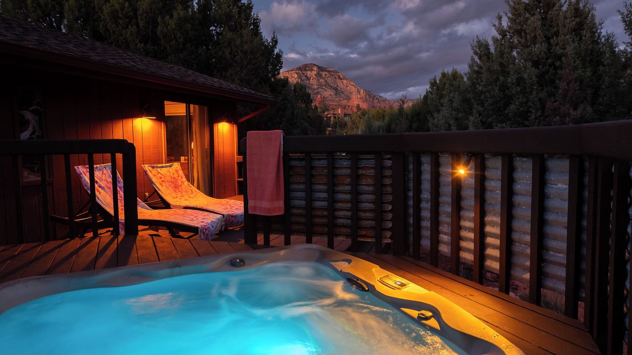 Photo of Outdoor in West Sedona