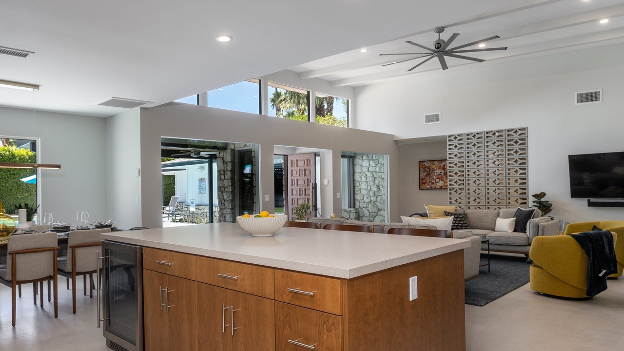 Photo of Others in Tahquitz River Estates