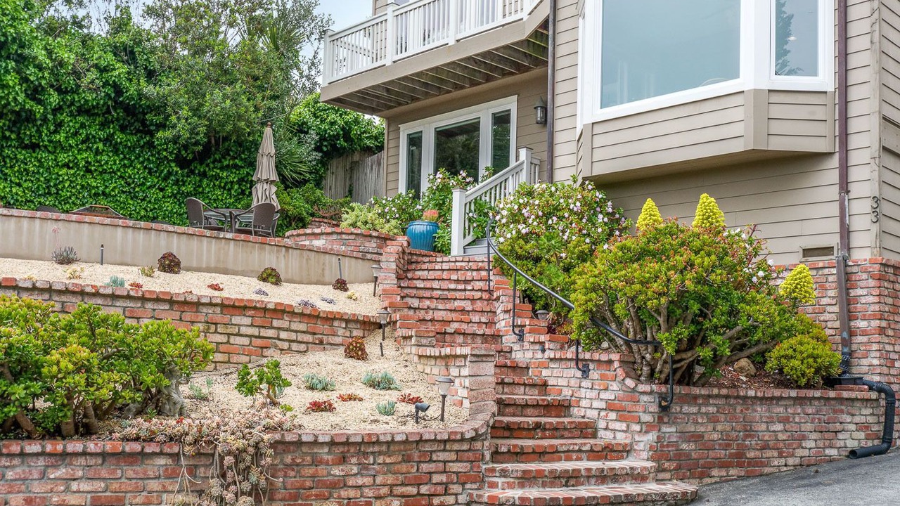 Photo of Outdoor in La Selva Beach