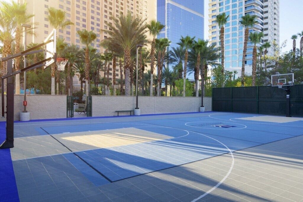 Photo of Others in Las Vegas