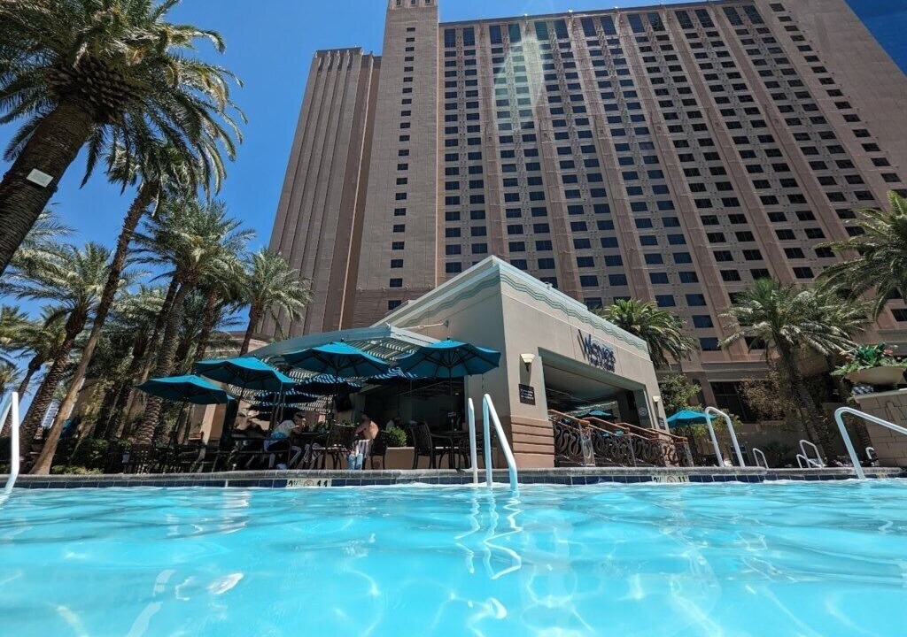 Photo of Others in Las Vegas