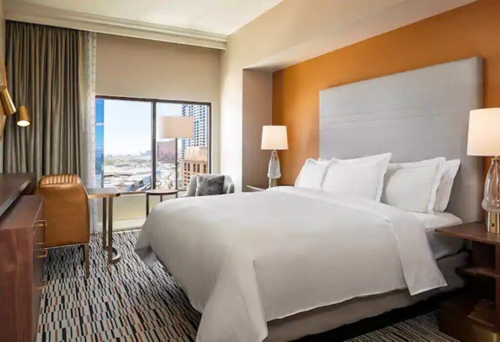 Photo of Others in Las Vegas