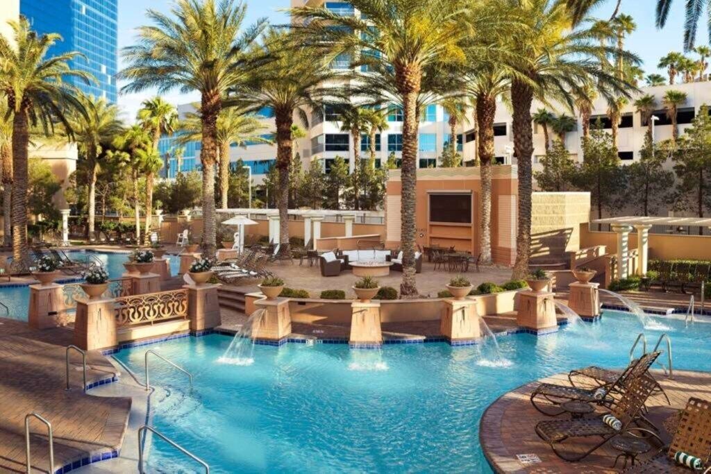 Photo of Others in Las Vegas
