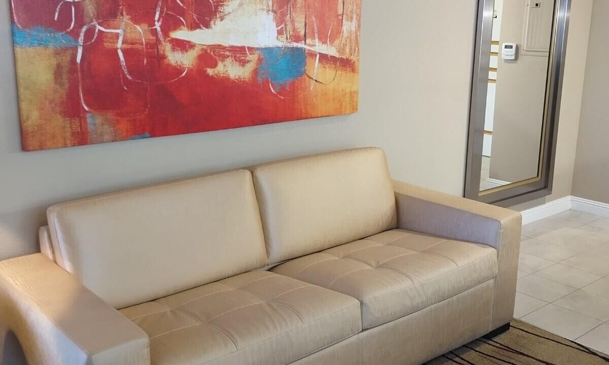 Photo of Livingroom in Las Vegas
