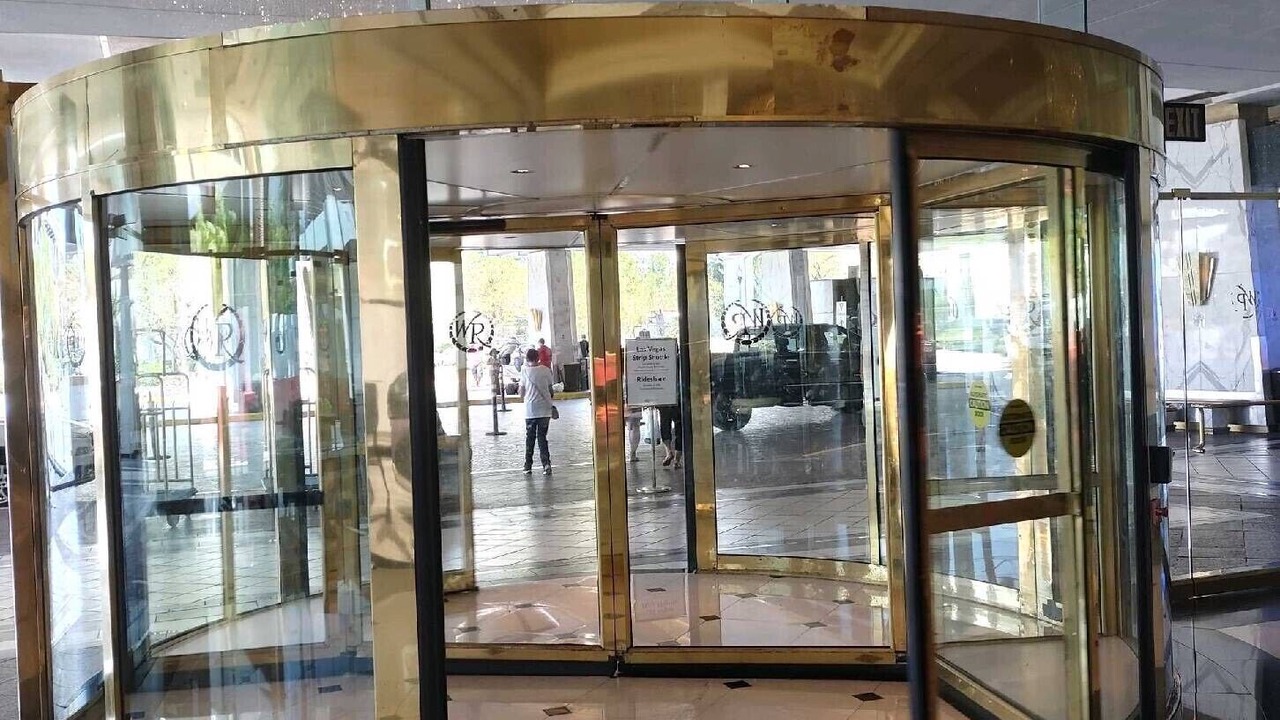 Photo of Others in Las Vegas