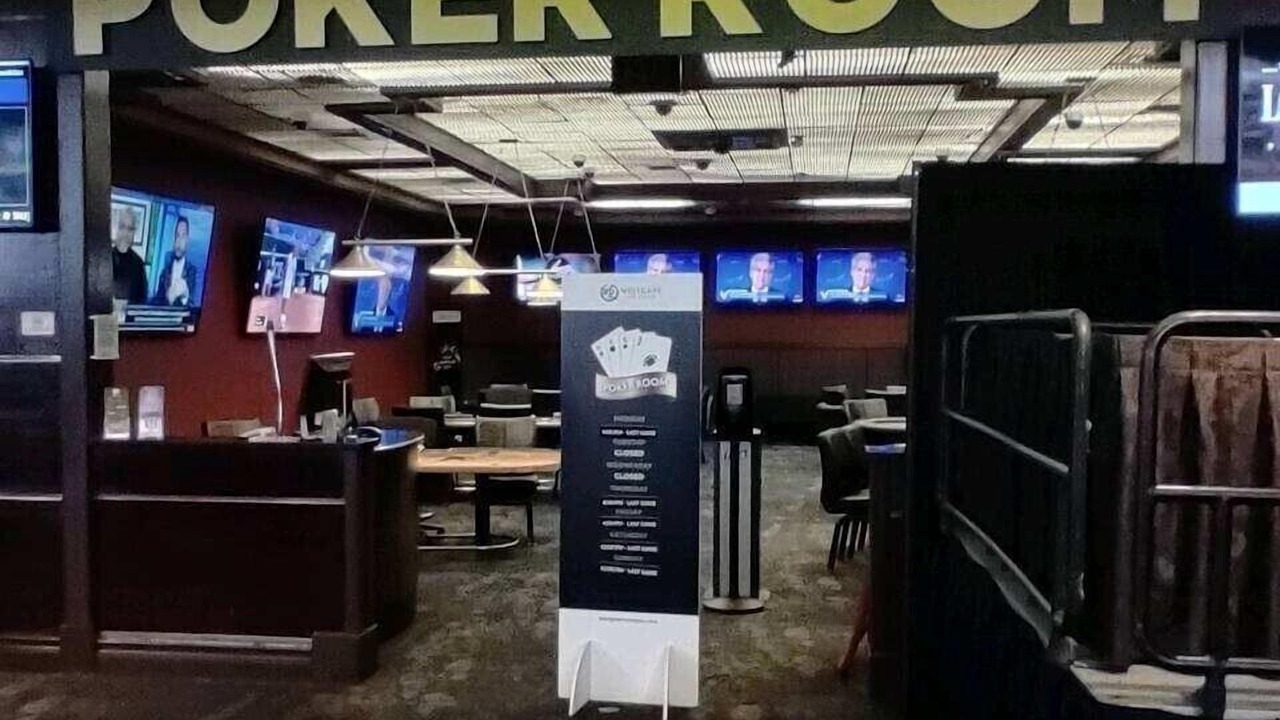 Photo of Others in Las Vegas