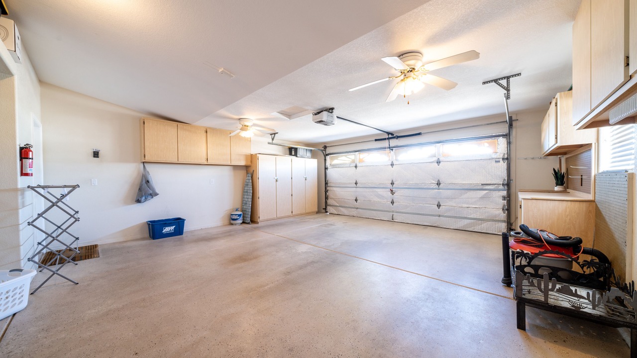 Photo of Others in Havasu Foothill Estates