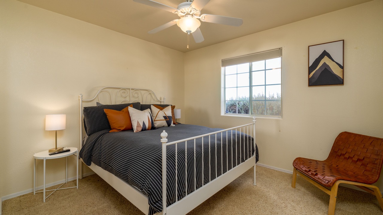 Photo of Others in Havasu Foothill Estates