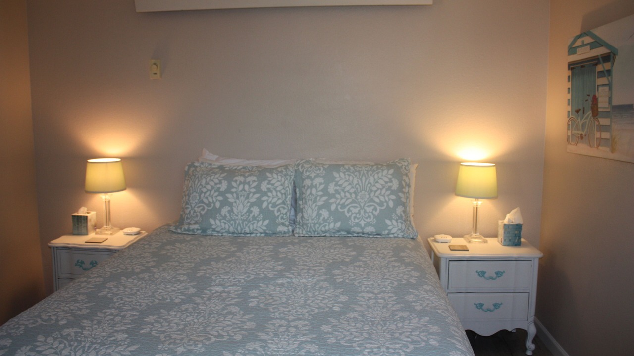Photo of Bedroom in Prescott