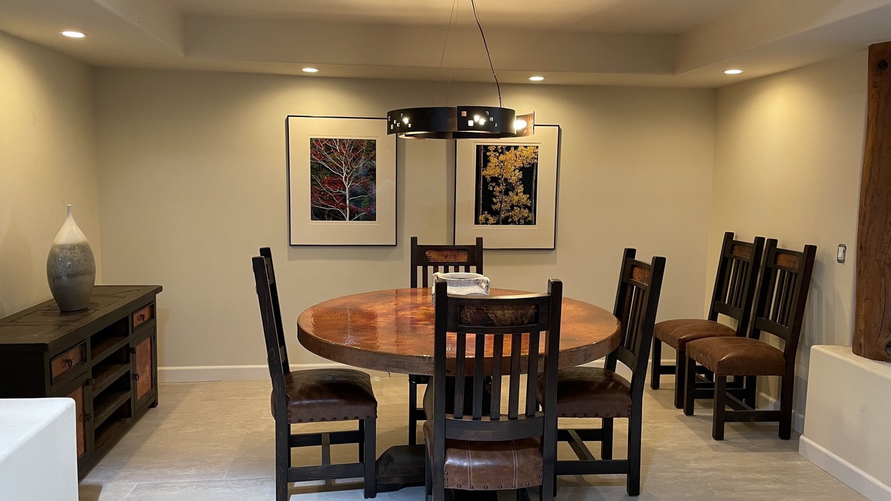 Photo of Bedroom in Scottsdale