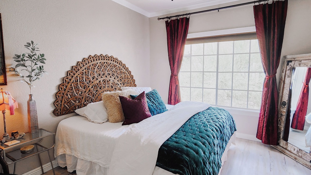 Photo of Bedroom in Oro Valley