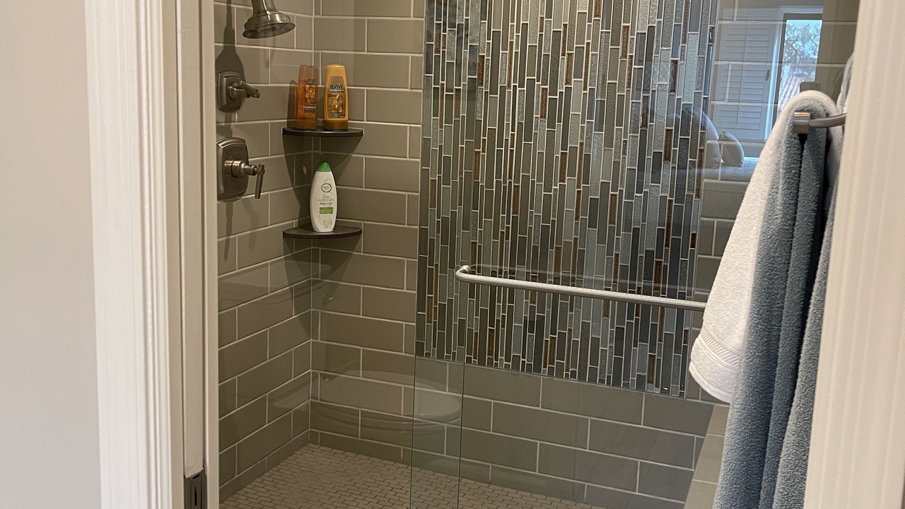 Photo of Bathroom in Camelback East
