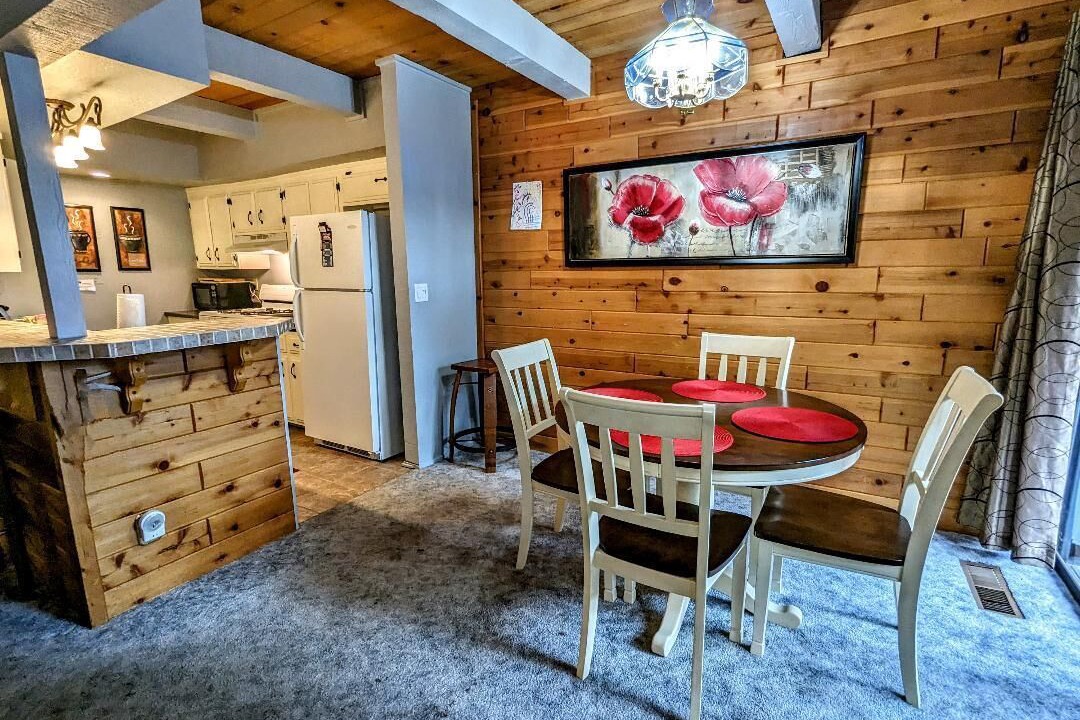 Photo of Others in Big Bear Lake