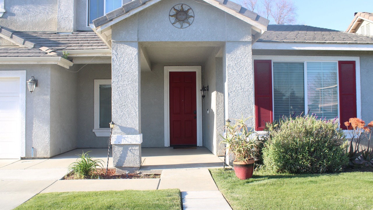 Photo of Outdoor in Tulare