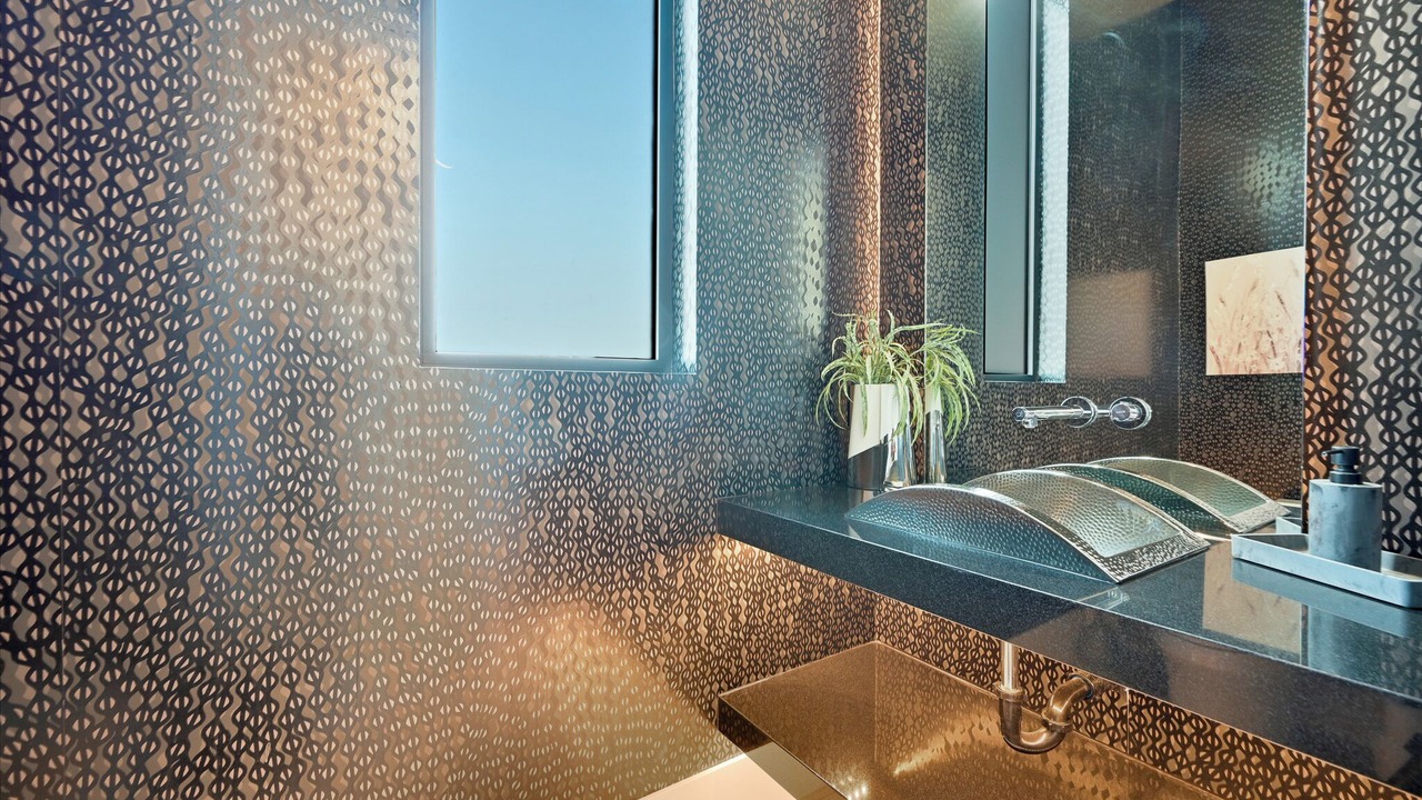 Photo of Bathroom in Spring Valley