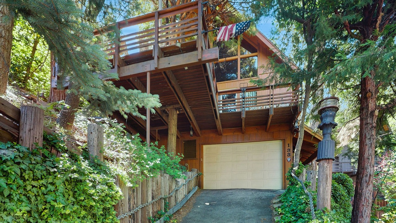 Photo of Outdoor in Cedar Glen