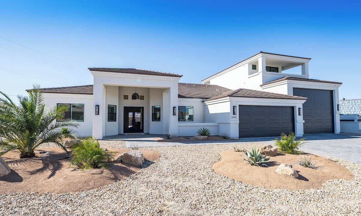 Photo of Outdoor in Lake Havasu City