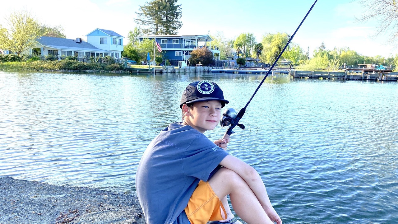 Photo of Others in Lakeport