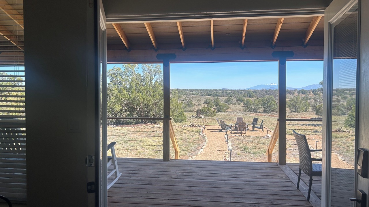 Photo of Others in Valle