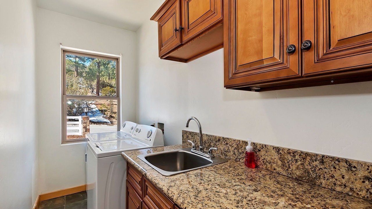 Photo of Others in Eagle Mountain Estates