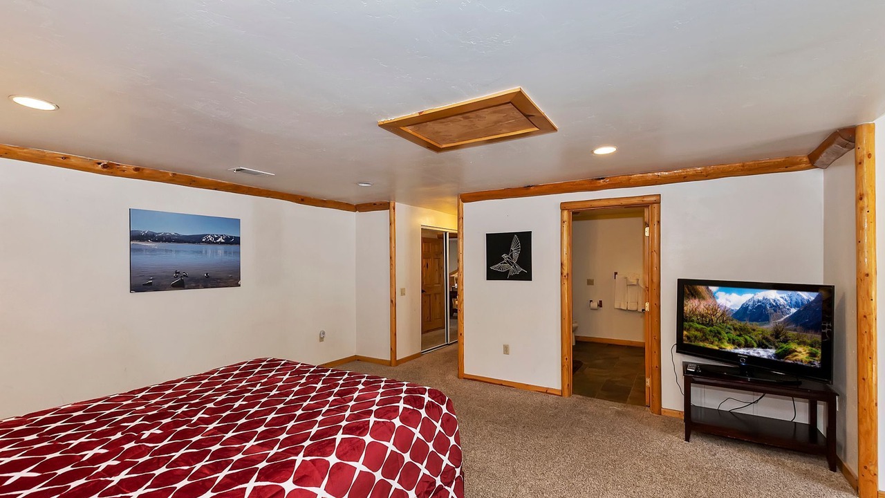Photo of Others in Eagle Mountain Estates