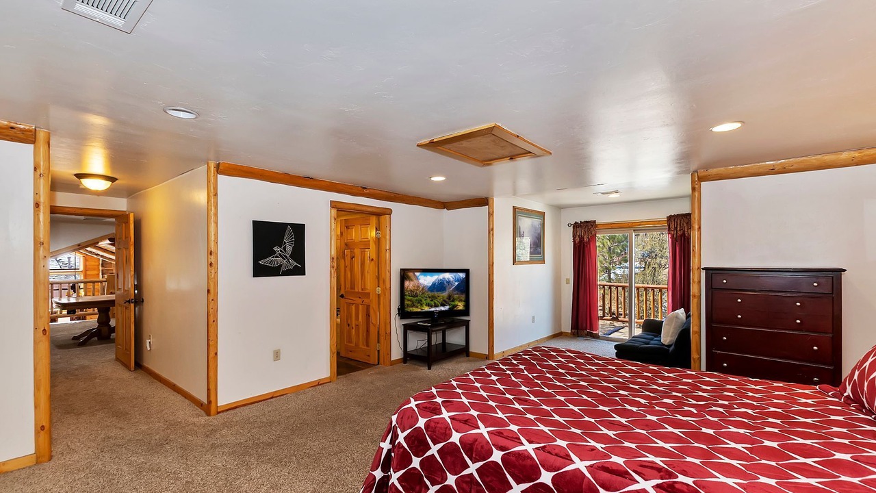 Photo of Others in Eagle Mountain Estates
