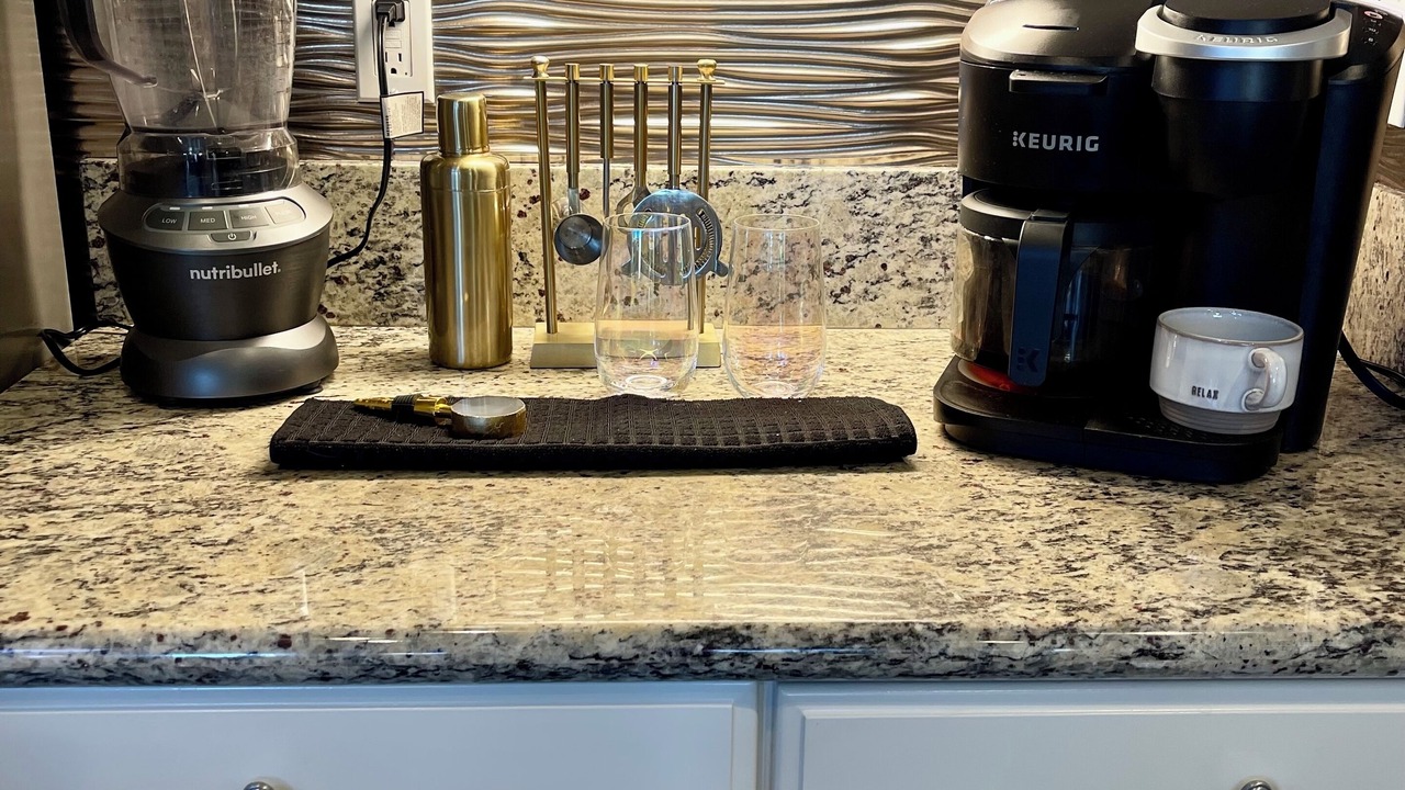Photo of Kitchen in Eastside
