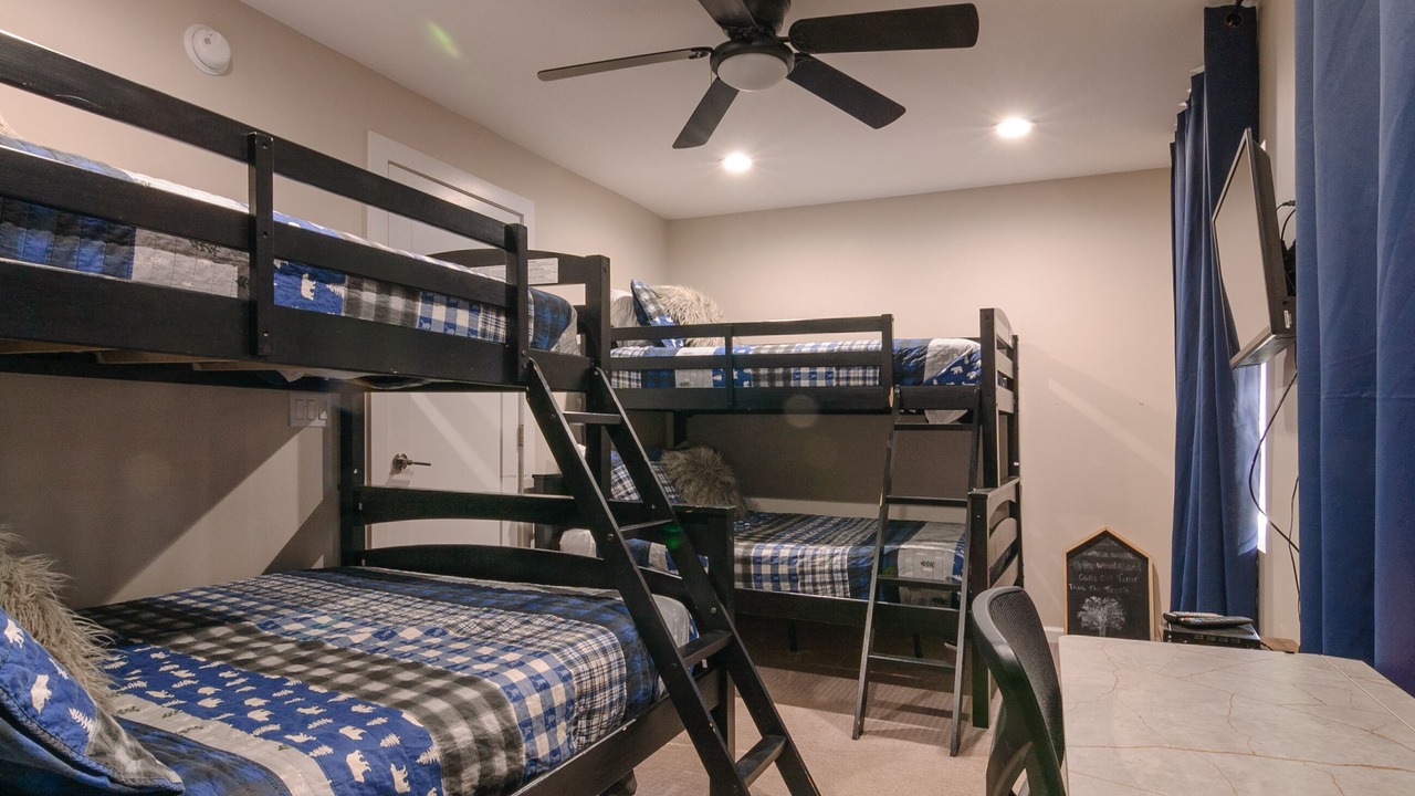 Photo of Bedroom in Prescott