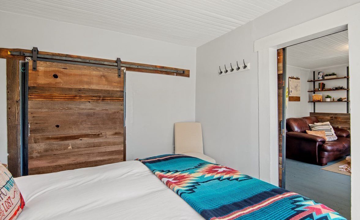 Photo of Bedroom in Southside