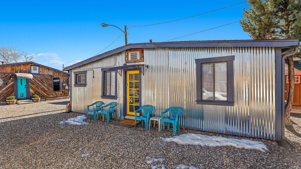 Photo of Outdoor in Southside