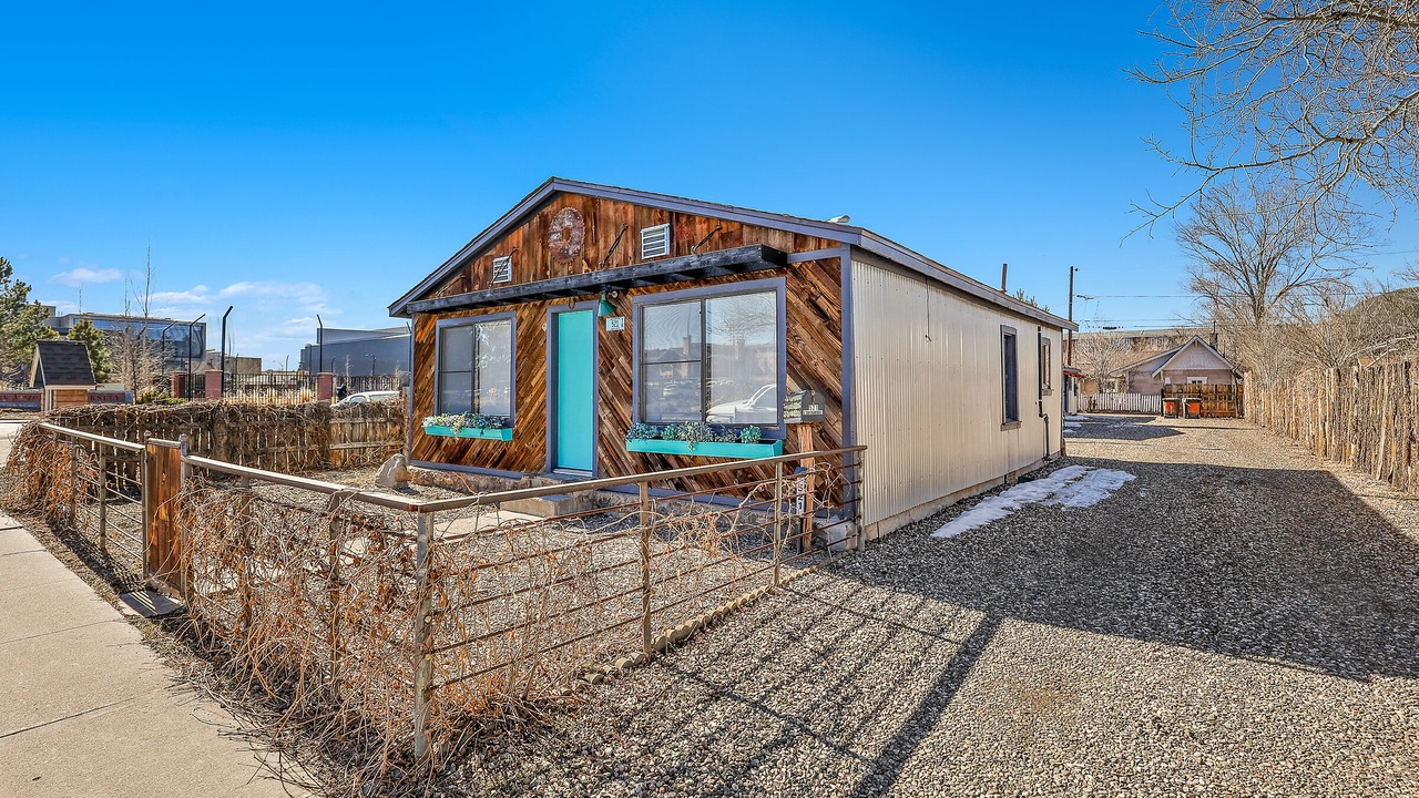 Photo of Outdoor in Southside
