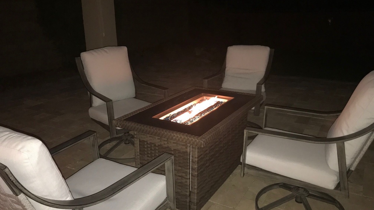 Photo of Outdoor in Marana