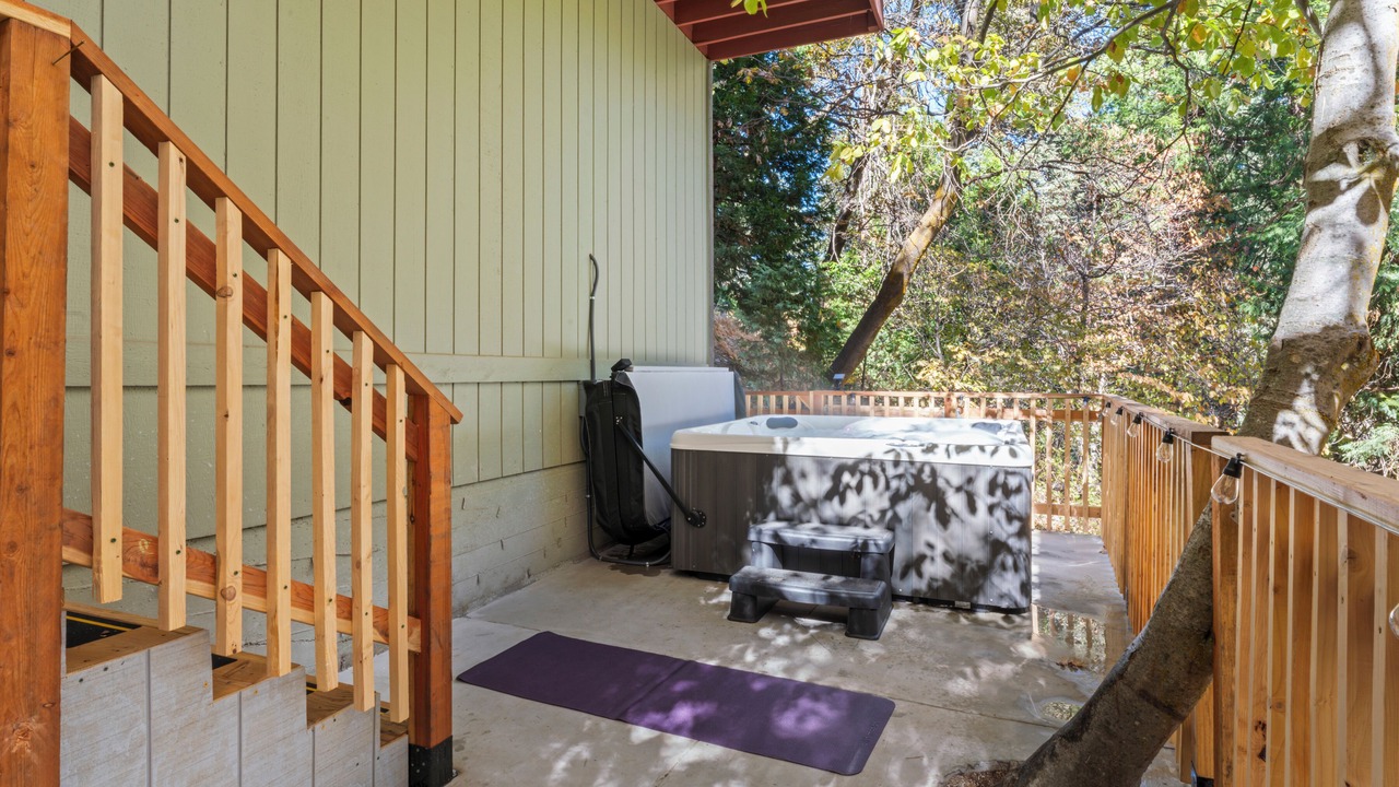 Photo of Others in Arrowhead Villas