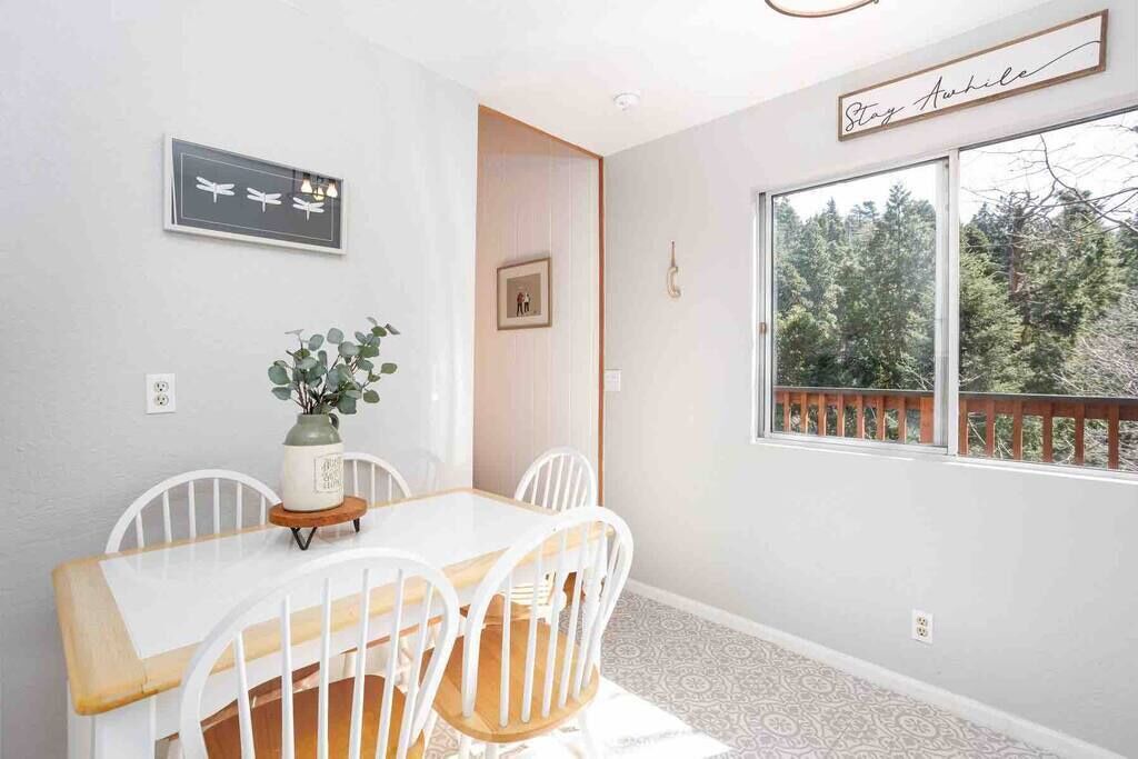 Photo of Others in Arrowhead Villas