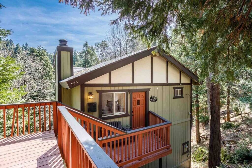 Photo of Others in Arrowhead Villas