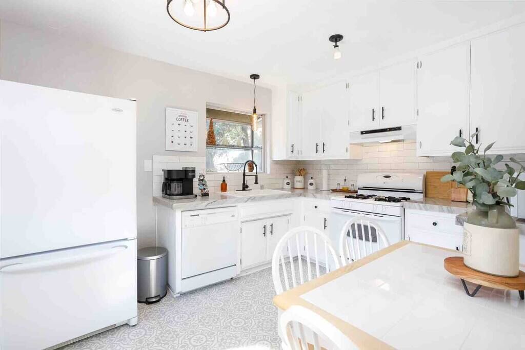 Photo of Others in Arrowhead Villas