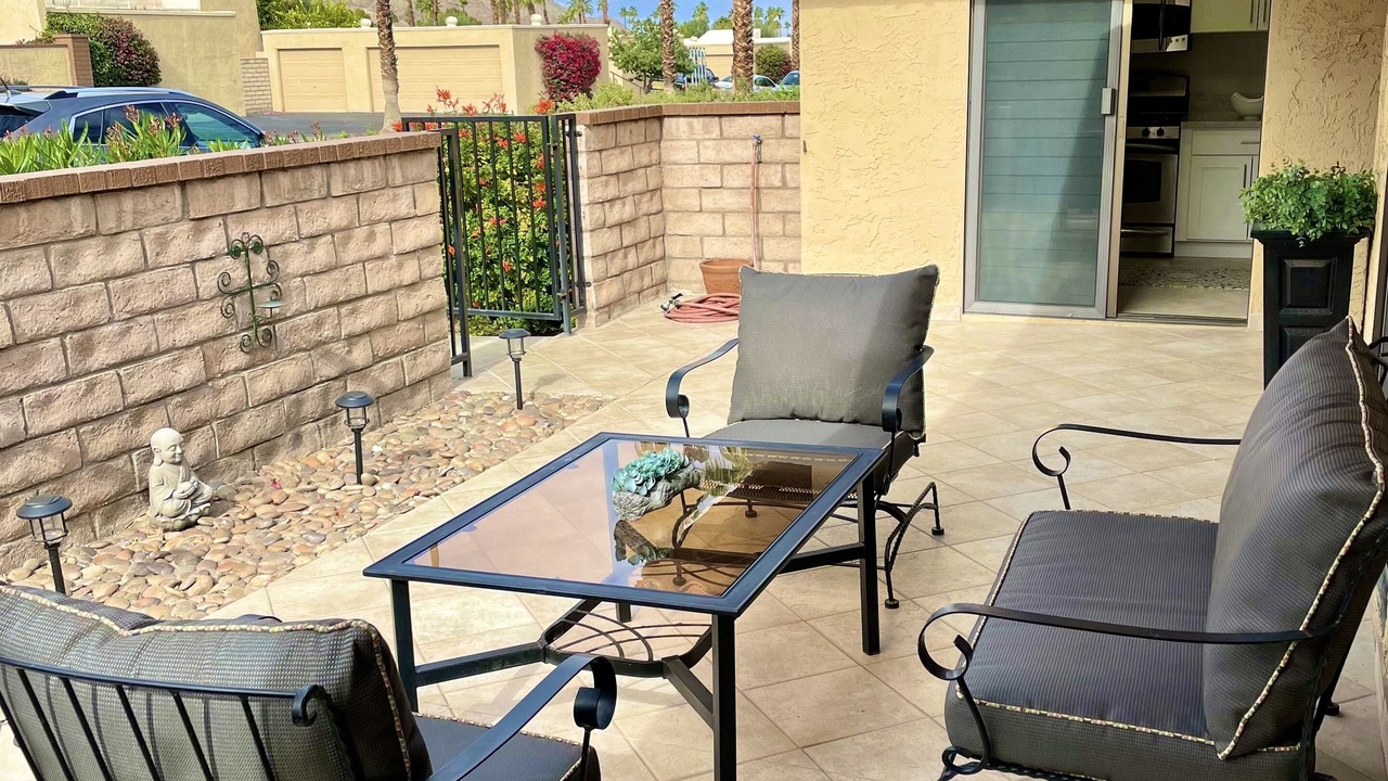 Photo of Others in Palm Desert